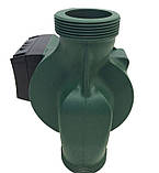 Циркуляційний насос DAB А 80/180 ХМ, фото 3