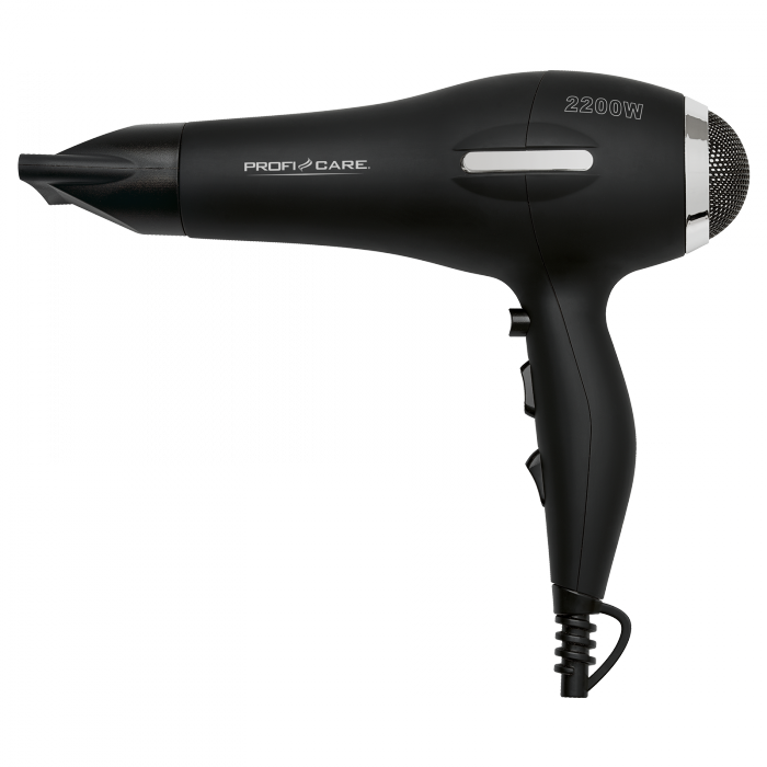 Фен Profi Care PC-HT 3017