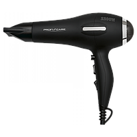 Фен Profi Care PC-HT 3017