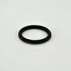 51M7042 уплотнительное кольцо John Deere