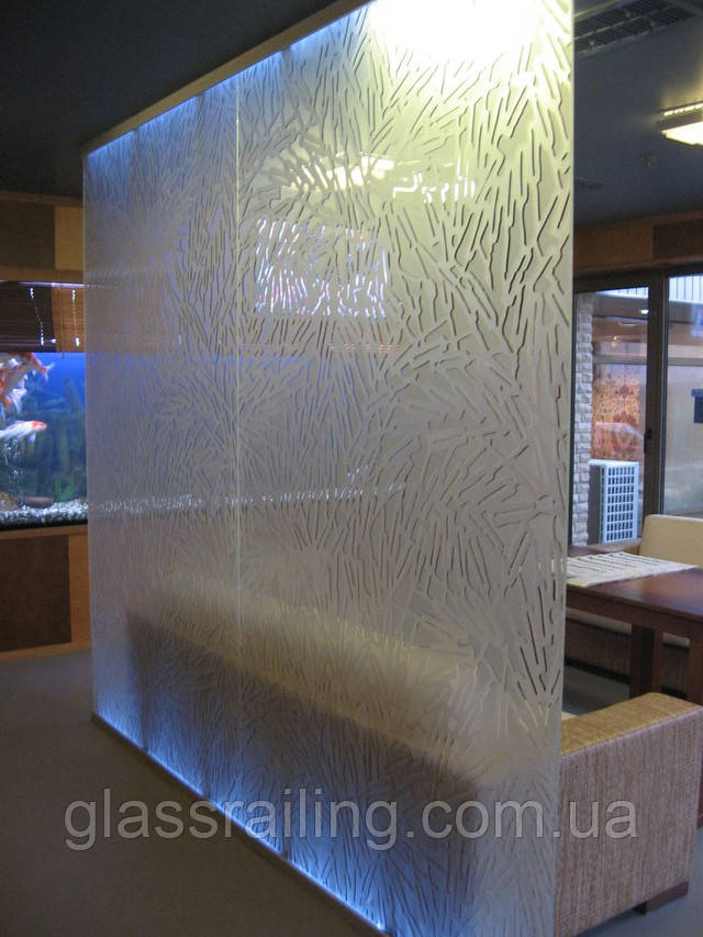 Двосторонній піскоструй