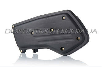 Повітряний фільтр Honda LEAD AF48 (корпус) KOMATCU