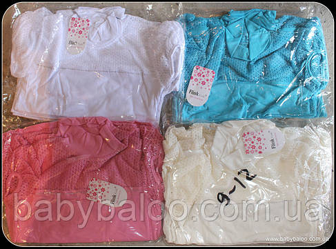 Американка підліток нитка стрази (від 9 до 12 років), фото 3