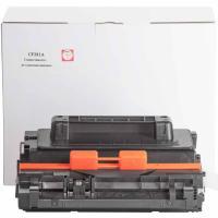 Картридж BASF KT-CF281A