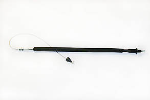 Трос газу 1103 Славута, 1102 Таврія (Інжектор) Автотрос