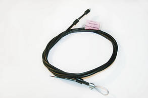 Трос капота 2110, 2111, 2112 Автотрос (тяга-трос)