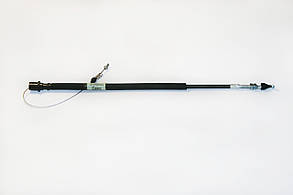 Трос газу СЕНС 1.3 Автотрос