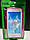 Силіконовий чохол для HTC Desire 601, фото 3
