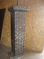 Сейф під замовлення