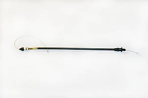 Трос газу 1102, 1103, 1105 Автотрос (без упаковки) трос акселератора таврія, славута