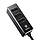 Автомобільний зарядний пристрій Baseus Enjoy Together Four Interfaces 5.5A 4USB (CCTON-01), фото 5