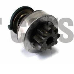 Бендикс Е3 IVECO OE 42535270 BOSCH 6 033 AD0 077