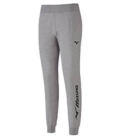 Штани Mizuno Terry Pant 32ED7B65-07