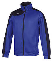 Костюм спортивний Mizuno Men Knit Tracksuit 32EG7006-22, фото 4