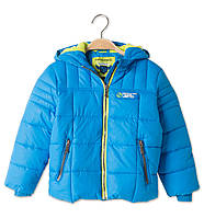 Куртка для мальчика