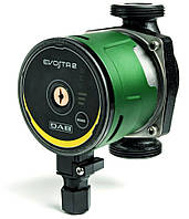 Насос DAB EVOSTA2 40-70/130 (1/2") (60186047)