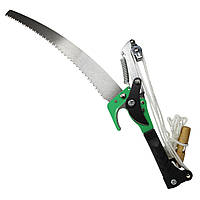 Gruntek Giraffe Штанговий сучкоріз із пилкою (295205055)