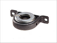 Подвесной подшипник 40 mm E2 IVECO OE 42530546 LEMA LE2702.05