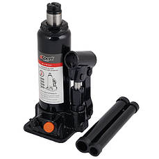 Домкрат MIOL E-80-050 10 т