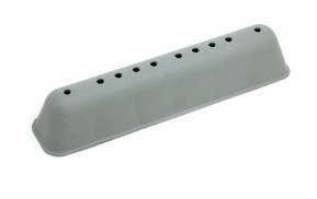 Ребро барабана прання Beko 2827760100