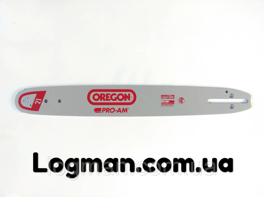 38-kt 3stand 【sand】 Женские кеды низкие Puma Carina Street Sd 39509301 38 (5UK