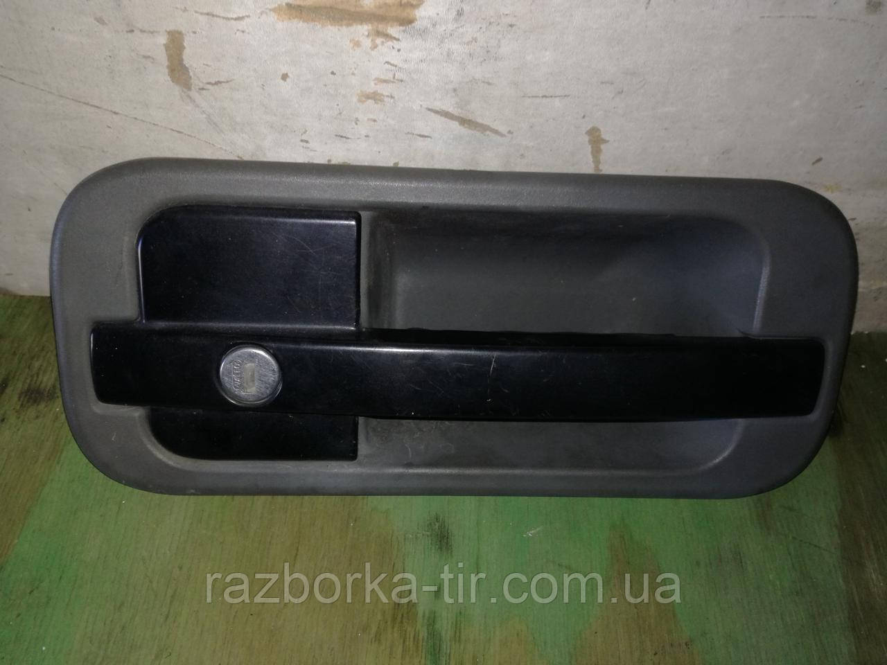 Ручка дверей Daf