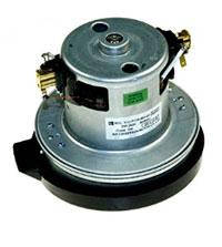 Двигун пилососа Ровента v1j-py29-801-02 RS-RT3285