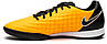 Футзалки Nike Magista Onda II IC 844413-801, фото 3