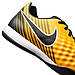 Футзалки Nike Magista Onda II IC 844413-801, фото 4