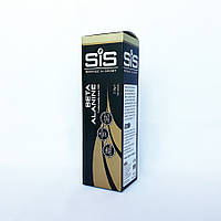 SiS Beta Alanine таблетки 150 шт.