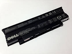 Акумуляторна батарея ОРИГІНАЛ Dell J1KND, 312-0233, 312-0234, 04YRJH, FMHC10, YXVK2, J4XDH, TKV2V, original