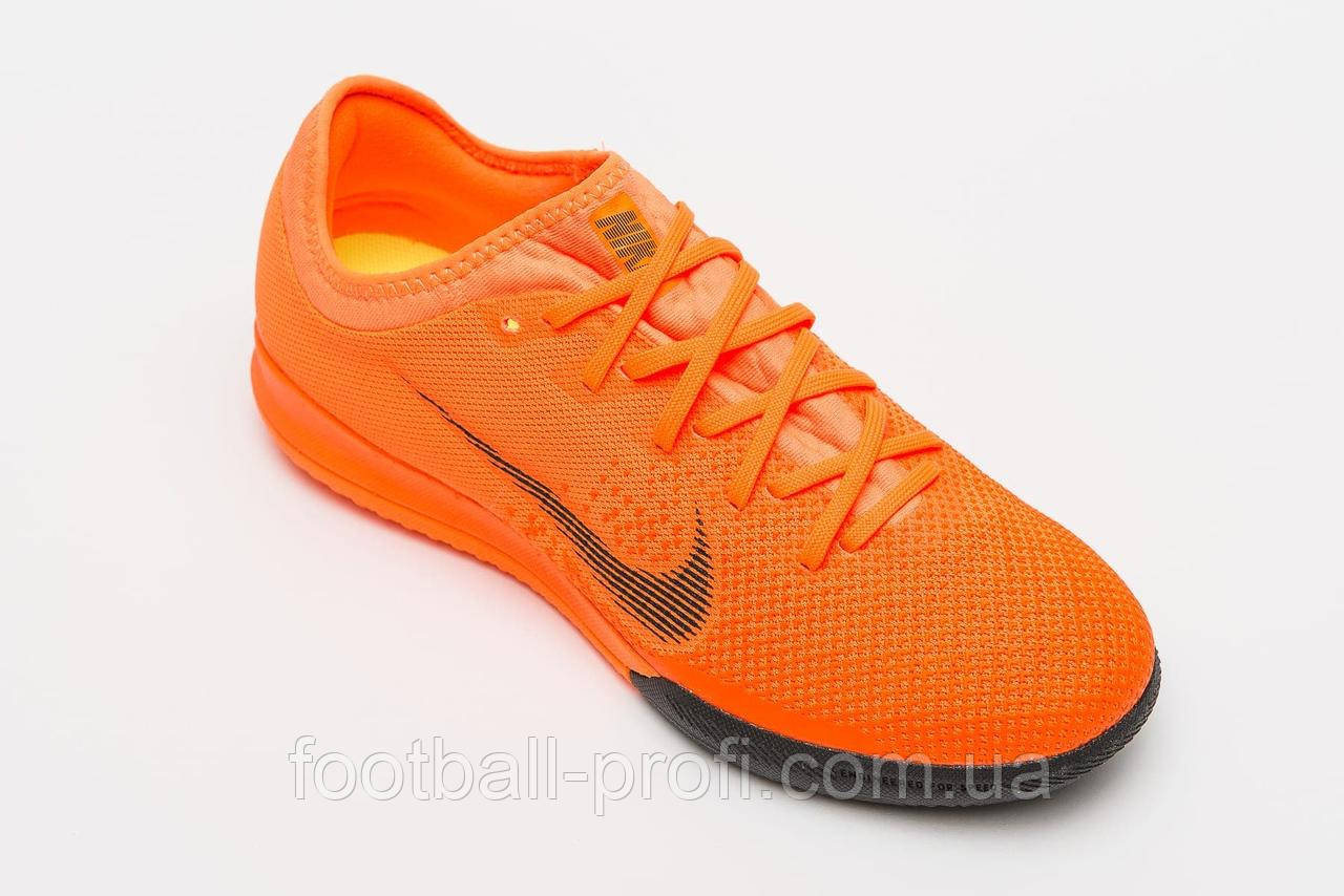 Взуття для зали Nike VaporX12 Pro IC SR AH7387-810, фото 1