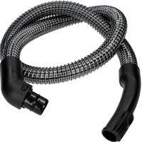 Шланг пилососа Zelmer 2500, 4000, ZVC422HT, ZVC422HQ - 00795054