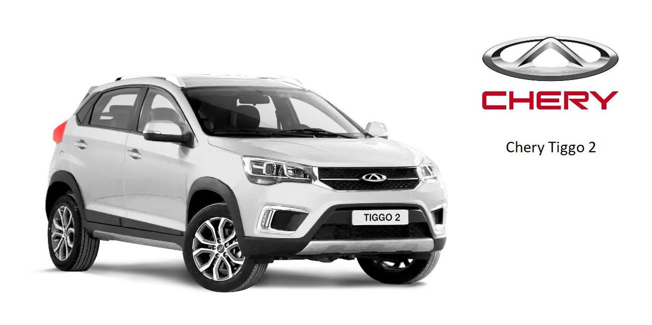 Наконечник кермовий правий, фото 1