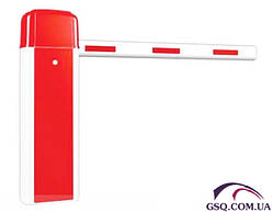 Капелюх Gant 806