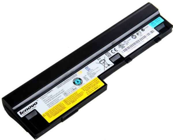Батарея акумулятор ОРИГІНАЛ Lenovo 57Y6442 57Y6446 57Y6517 57Y6519 57Y6522 57Y6524 57Y6631 57Y6632 original