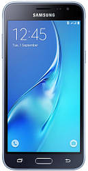 Samsung Galaxy J3 2016 J320 DualSim Black