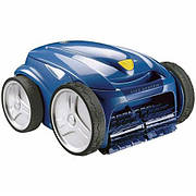 Робот-пилосос Zodiac Vortex RV4400