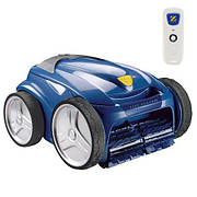 Робот-пилосос Zodiac Vortex PRO RV4550