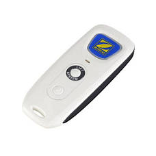 Робот-пилосос Zodiac Vortex PRO RV4550, фото 2