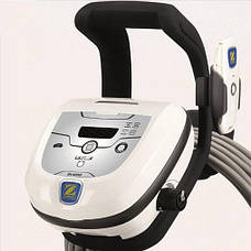 Робот-пилосос Zodiac Vortex PRO RV4550, фото 3