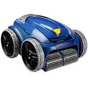 Робот-пилосос Zodiac Vortex PRO RV5400