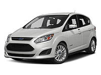 Зарядні пристрої та кабелі Ford C-Max Energi