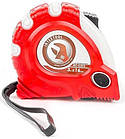 Рулетка 3м*16 мм INTERTOOL МТ-0303, фото 2