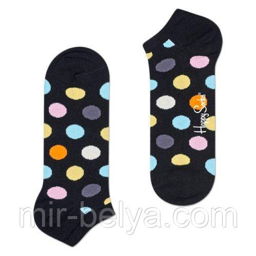 Мужские яркие носки YOsox на подарок креативнные, фото 1