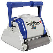 Робот-пилосос Hayward TigerShark2