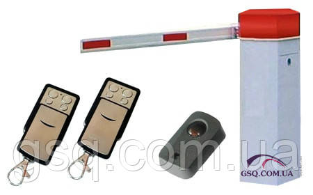 Капелюх Gant 306, фото 1