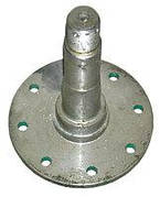 АГ 2.1.02-01 вісь АГ, УДА (до 2006р.) 8 отворів