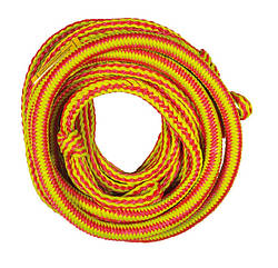 Фал Jobe Bungee Rope