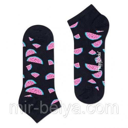 Чоловічі яскраві шкарпетки YOsox на подарунок креативнные, фото 1